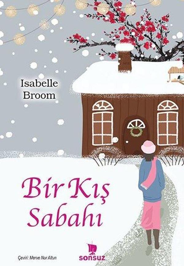 Bir Kış Sabahı - Sonsuz Kitap - Image 1