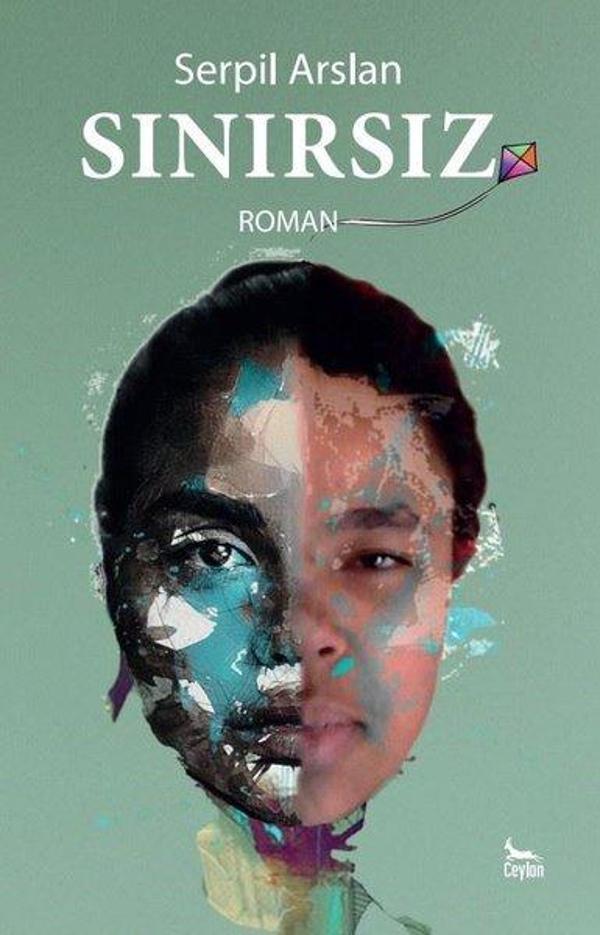 Sınırsız - Ceylan Yayıncılık - Image 1