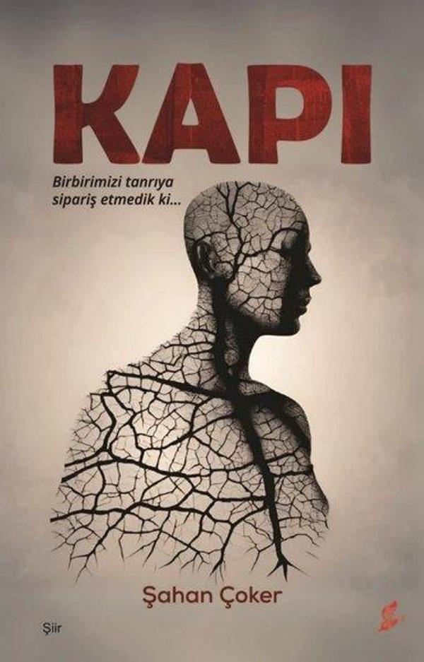 Kapı - Okur Kitaplığı - Image 1