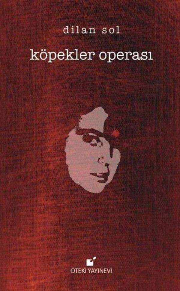 Köpekler Operası - Öteki Yayınevi - Image 1