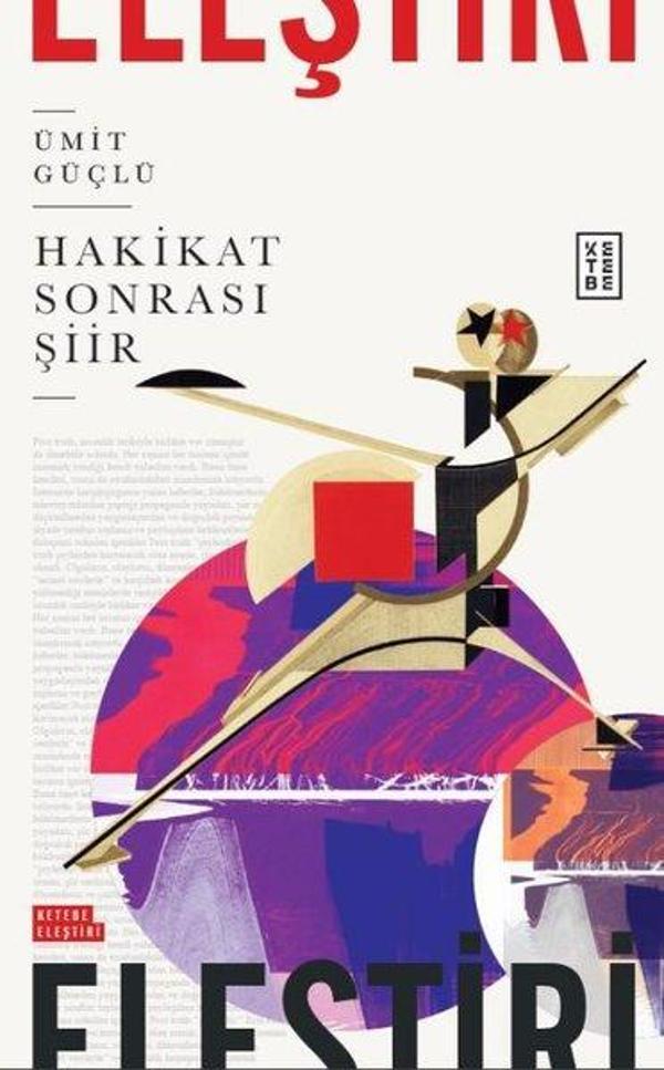 Hakikat Sonrası Şiir - Ketebe - Image 1