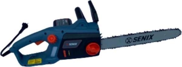 Senix CSE22-M1-EU Elektrikli Testere - Image 1