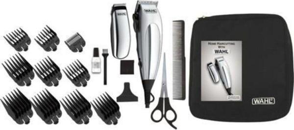 Wahl 79305-1316 Deluxe Home Pro Kablolu Saç Bakım Kiti - Image 1