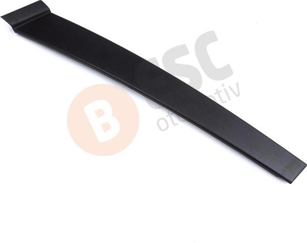 Ford Fusion için Sağ Ön Kapı Direk Kaplaması 7N11N20898AA, 1690268 - Image 1