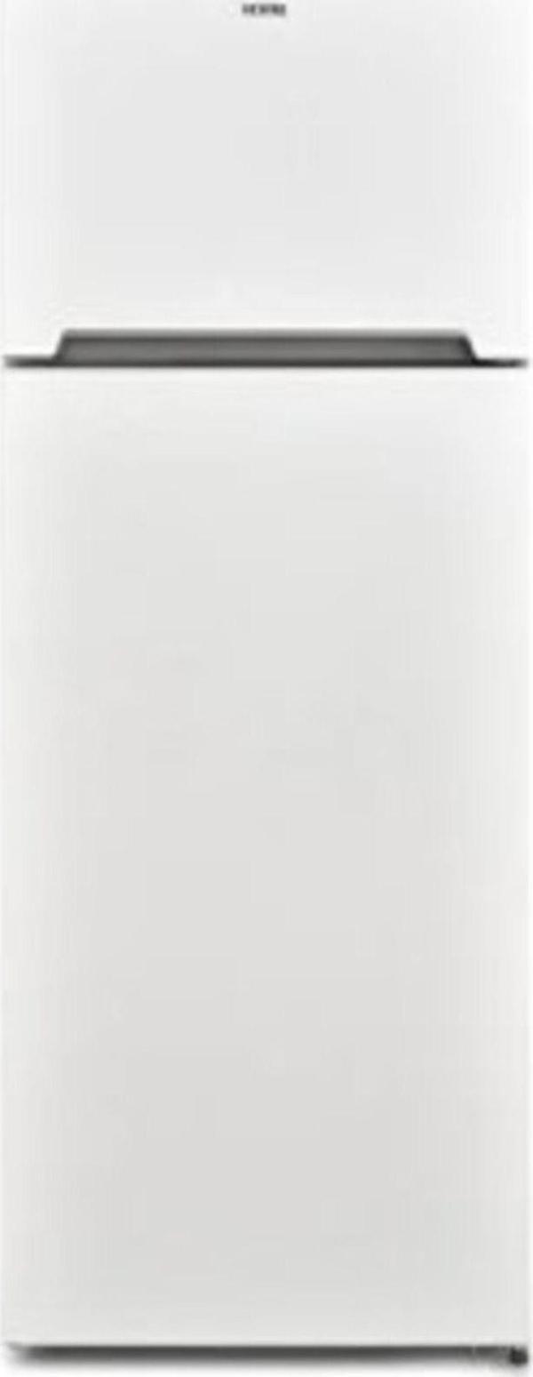 Vestel NF52111 Çift Kapılı No Frost Buzdolabı - Image 1