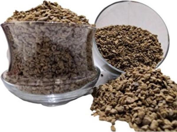 NİL Baharat Soya Küpü - Karamelize 150Gr - Image 1