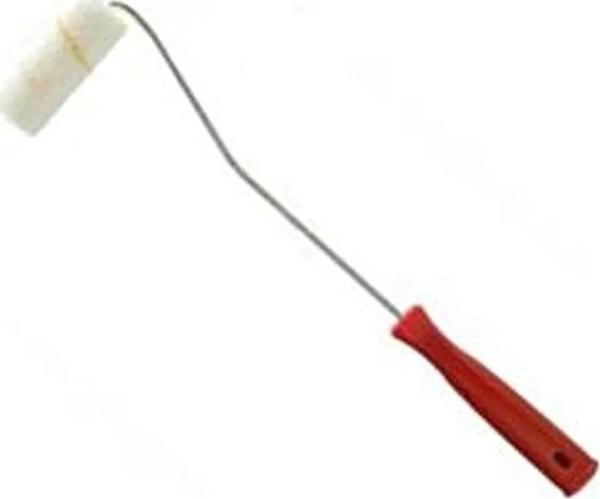 Parmak Rulo 10 cm - Image 1