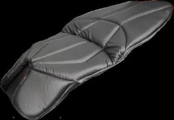 TEX 500257 XMAX KONFOR SELE - Image 1