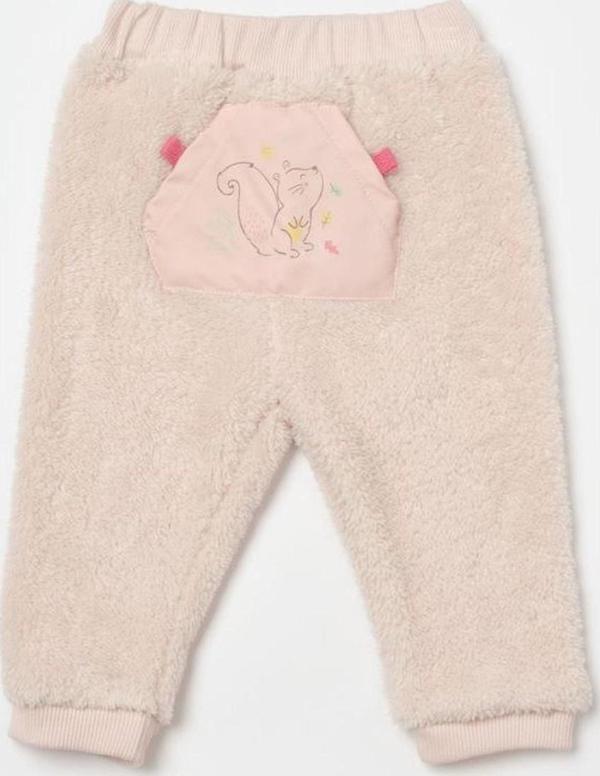 Bibaby Pretty Moment Bebek Pantolonu 57932 - Image 1