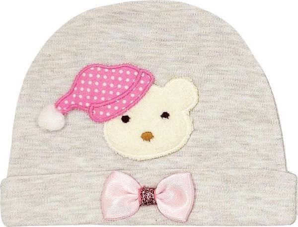 Mamasita Bebek Şapkası 0786 - Image 1