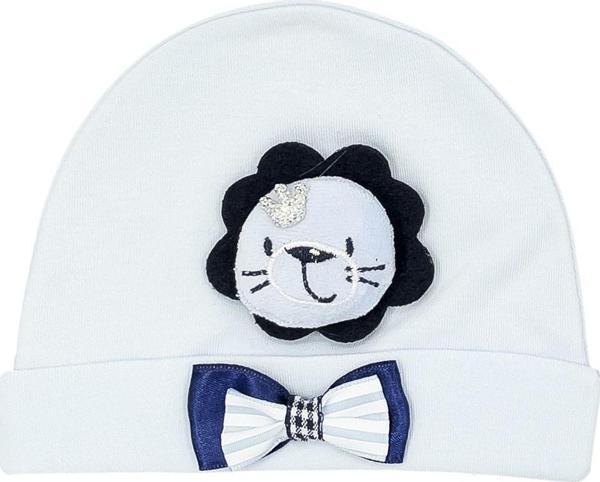 Mamasita Bebek Şapkası 0785 - Image 1