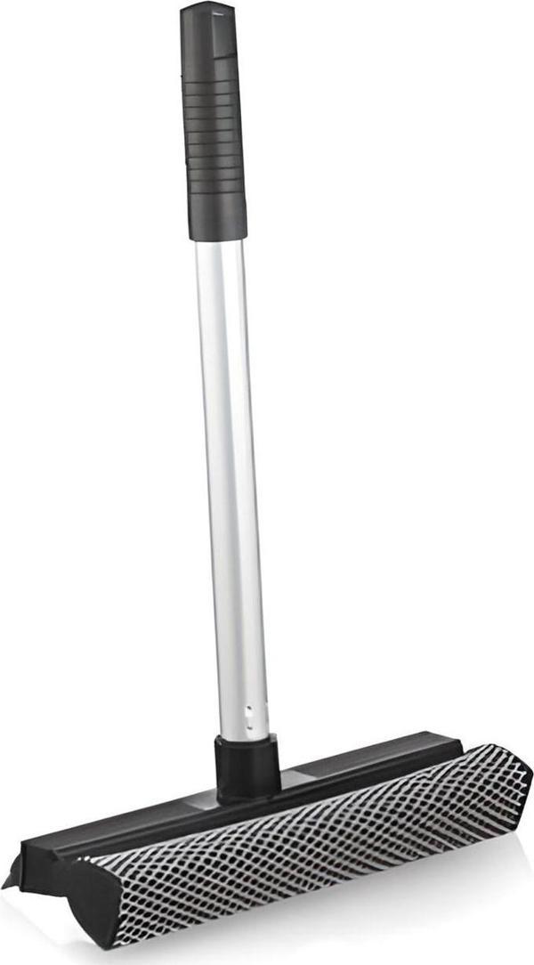 Metal Cam Çek Süngerli Ekonomik FA1-508 - Image 1