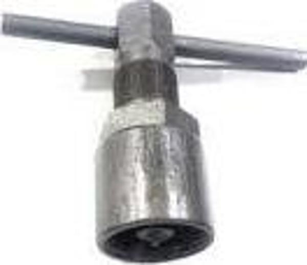 Espada Rotor Manyeto Çektirme Sökme Aparatı Honda Cbf 150 - Image 1