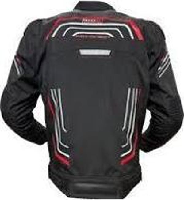 Forte Gt Energy Mont Siyah 2001075 3X-LARGE - Image 1