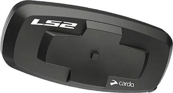 Ls2 4x Jbl Bluetooth Ve Intercom - Image 1