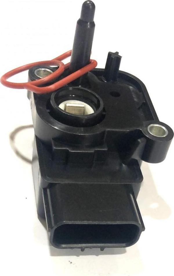 Monero Gaz Kelebek Sensörü Honda Dıo 110
pcx 125 2021-2023 - Image 1