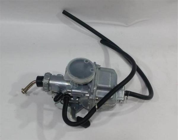Monero Karbüratör Yamaha Ybr125 2007-2008 Euro Iı - Image 1