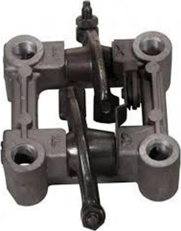 Monero Külbütör Komple Mondıal Rs 151 Hs 150 Zn 125 Nostalji Scooter Ump - Image 1
