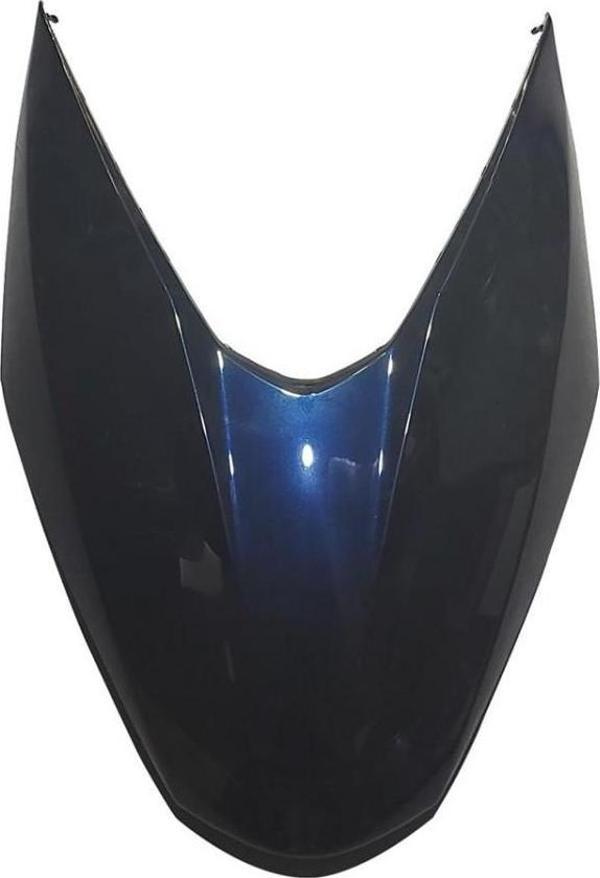 Csr Far Muhafaza Mavi Honda Alpha - Image 1
