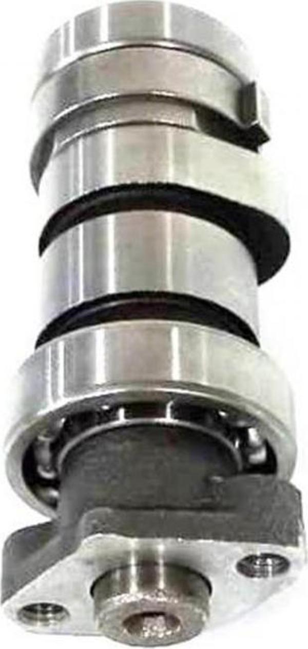 Motospartan Eksantrik Mili Hero Pleasure 100 Actıva100 14100-ktp-900 - Image 1