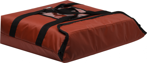 Motospartan Servis Çantası Impertex Isı Yalıtımlı Tex 302 - Image 1
