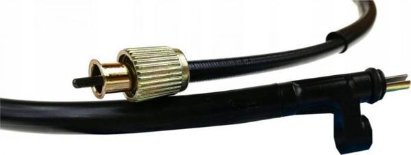 Motostar Kilometre Teli Sym Orbit50 4teuro 4 Orbit 2 125 Jet4 125 Fiddle 3 200 Fiddle Eski Kasa Orbi - Image 1