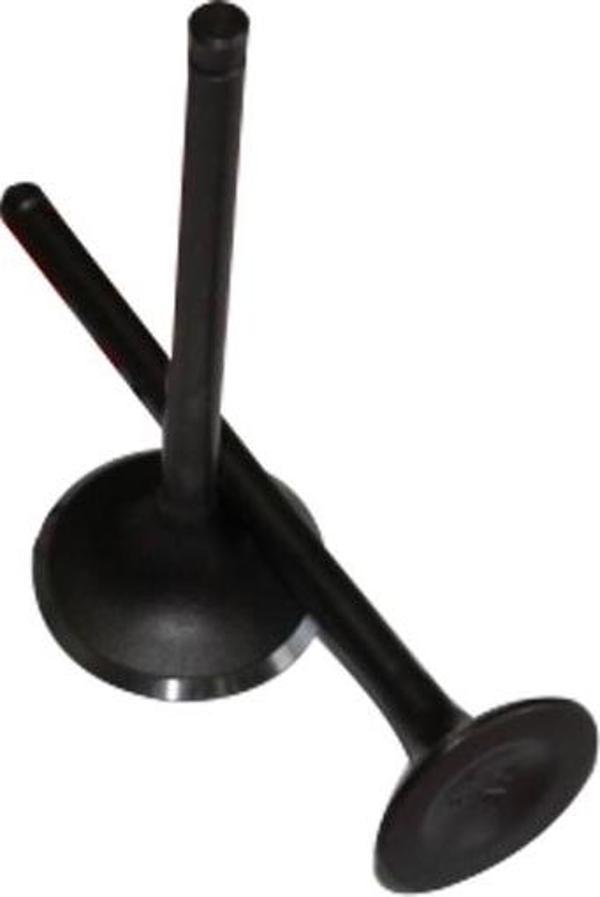 Msr Emme Egzoz Sübap Takımı Kuba Tk-03 50 Cc - Image 1
