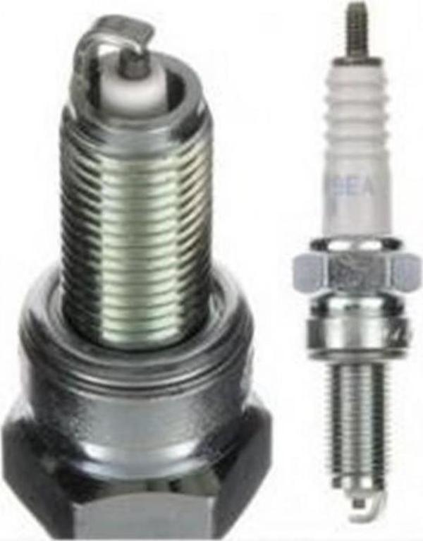 Ngk Buji Cpr9ea-9 Yamaha Mt-09 Tracer Honda Xl700 V Transalp Nt 700 V Yamaha Xsr900 - Image 1