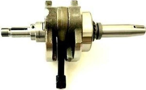 Rmg Krank Komple Mondıal Drıft L 125 - Image 1