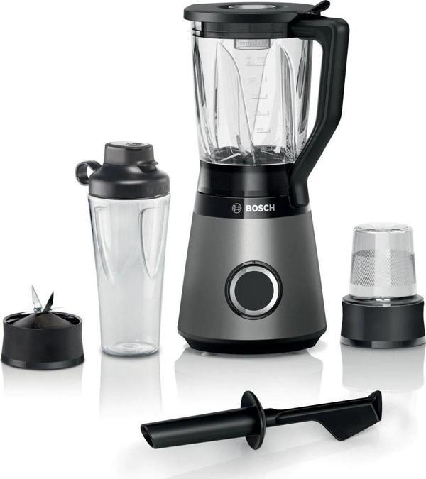 Bosch Mmb6177S Blender Vitapower - Image 1