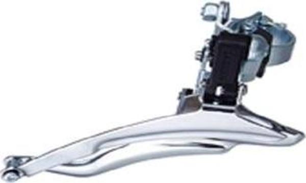 Bisiklet Attırıcı Ön -42 Alttan Nikel - Image 1