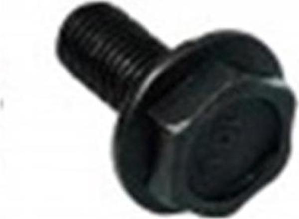 Bisiklet Orta Mil Vidası Mtb - Image 1