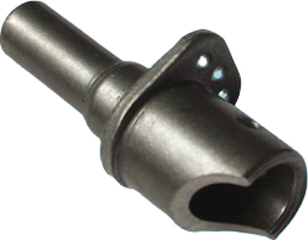 Bisiklet Pivot Mtb - Image 1