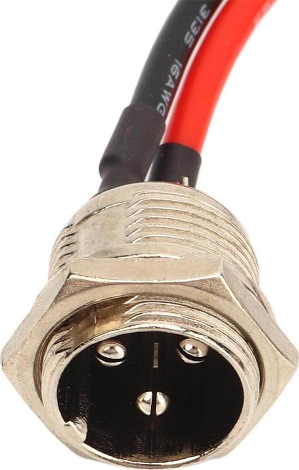 Onvo OV-RX 8 Plus Şarj Soketi - Image 1