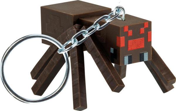 Minecraft 3D Figür Anahtarlık MC8010 Model 13 - Image 1