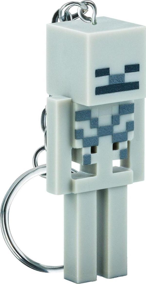 Minecraft 3D Figür Anahtarlık MC8010 Model 16 - Image 1