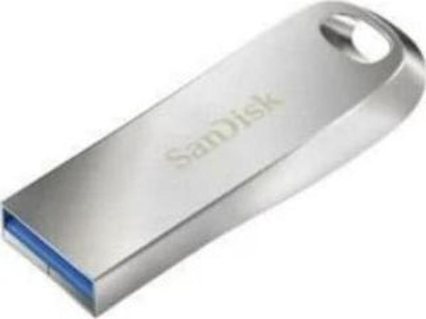 Sandisk Ultra Luxe 1TB USB 3.2 Gen 1 Flash Bellek SDCZ74-1T00-G46 - Image 1