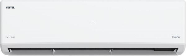 Vestel Klima Flora Doğa Inverter 244 A Wifi - Image 1