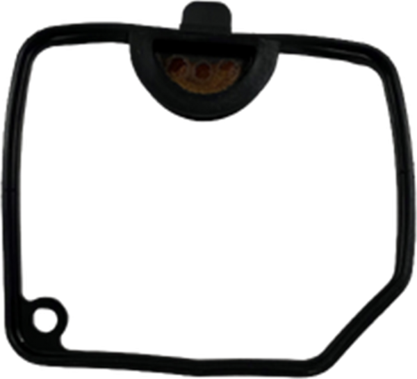 Motospartan Külbütör Sübap Kapak Contası Oring Orj 12391-k2c-v01 Honda Dıo 110 - Image 1