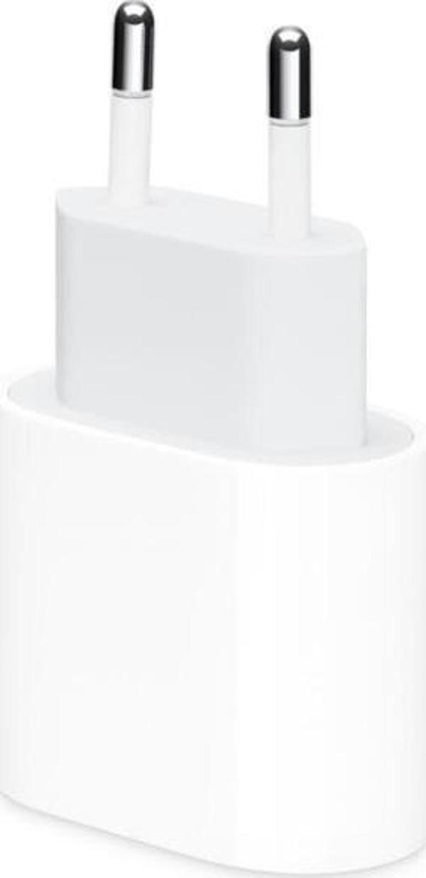 Sesatech 20 W Usb-c Güç Adaptörü Hızlı Şarj  - Image 1
