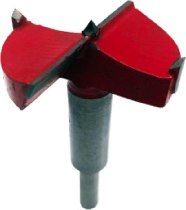 Senbang Tas Menteşe Matkap Uçu 70 Mm - Image 1