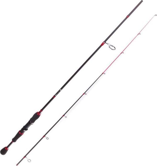 Albastar LRF Star 1952 Lrf Olta Kamışı Standart-240CM - Image 1