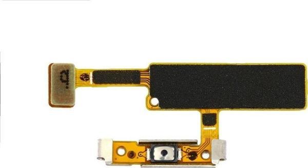 Samsung Galaxy  Note 8 N950 On Off Power Filmi Flex - Image 1
