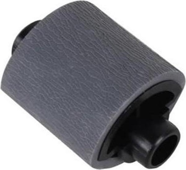 hementoner Samsung Ml-1710 Paper Pickup Roller Ml 1510-1520 Ml1740-1750-1755 Scx-4100-4200 - Image 1