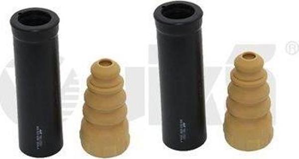 Vika 3C0511359BS1 Amortisör Tamir Kiti Arka Passat Cc Golf Octavıa Passat Superb Eos Yeti Jetta Touran Au - Image 1