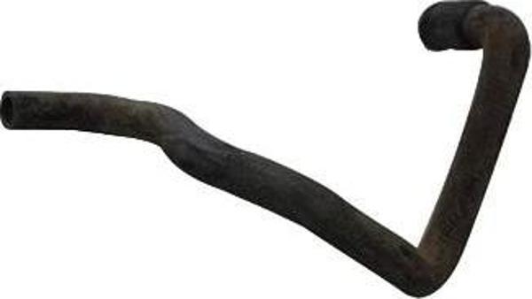 Nova 8D0819371H Kalorifer Su Hortumu - Audı A4-Passat-Superb-1.8 Lt.-Adr-Awt-Apu - Image 1