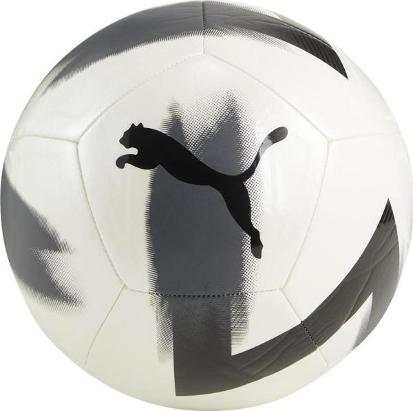 Puma CAGE ball Futbol Topu - Image 1