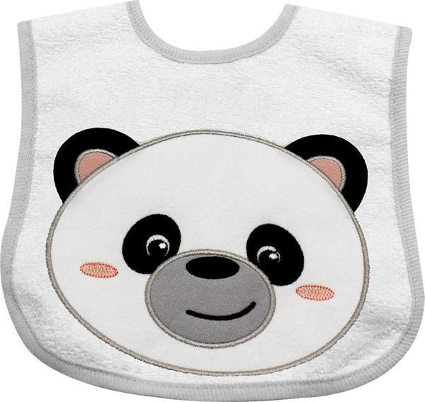 Cicoop Figürlü Önlük Panda - Image 1