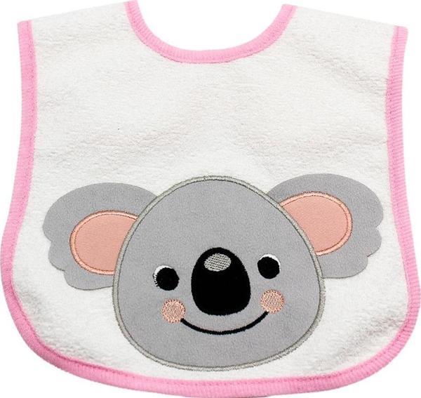 Cicoop Figürlü Önlük Koala - Image 1