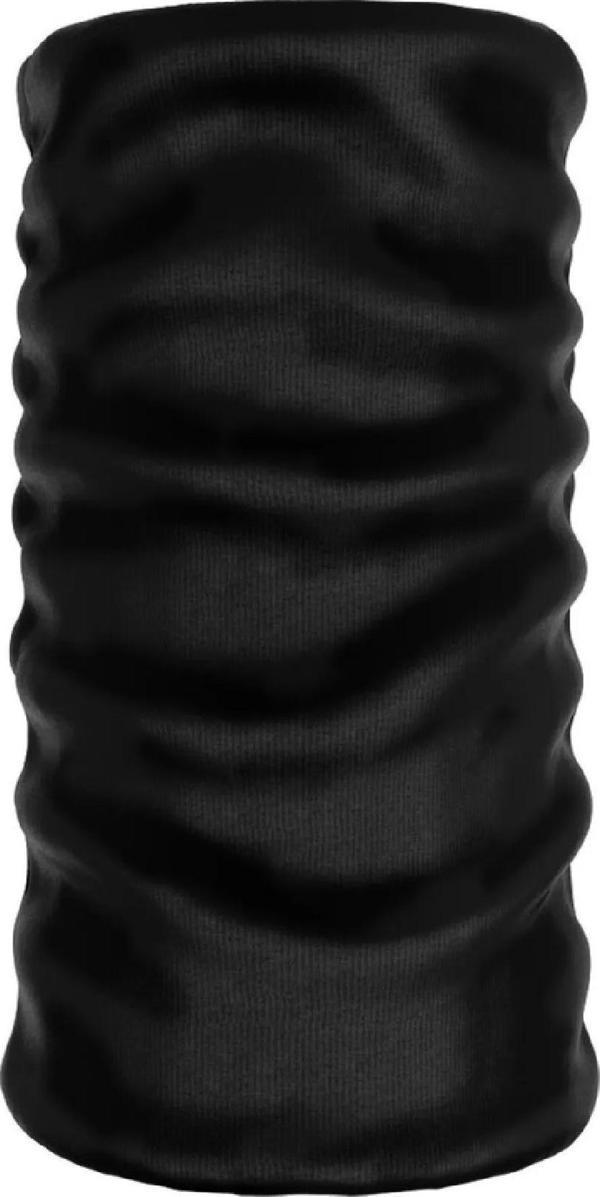 Bebo Store Extreme Spor Motor ve Bisiklet Kullananlara Özel Desenli Buff Boyunluk Bandana Balaklava - Image 1